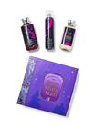 Dark Kiss Gift Holiday Gift Set image number null