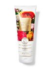 Brightest Bloom Moisturizing Body Wash image number null
