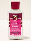Bright Christmas Morning Body Lotion image number null