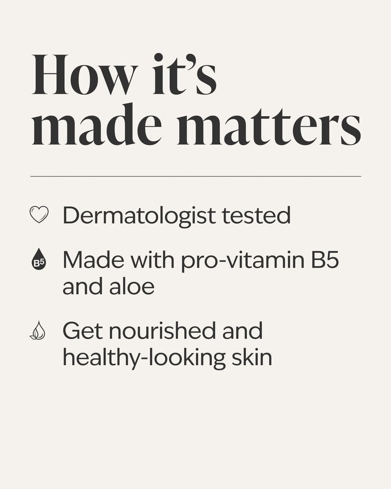 Seeing Rouge Body Wash Body Wash