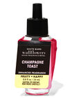 Champagne Toast Wallflowers Fragrance Refill image number null