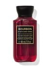 Bourbon Travel Size Body Wash image number null