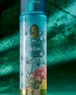 Mulan Fine Fragrance Mist image number null