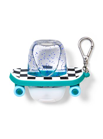 Skateboard PocketBac Holder PocketBac Holder