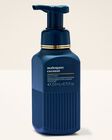 Mahogany Coconut Gentle & Clean Foaming Hand Soap image number null