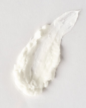 Tropidelic Hand Cream Hand Cream