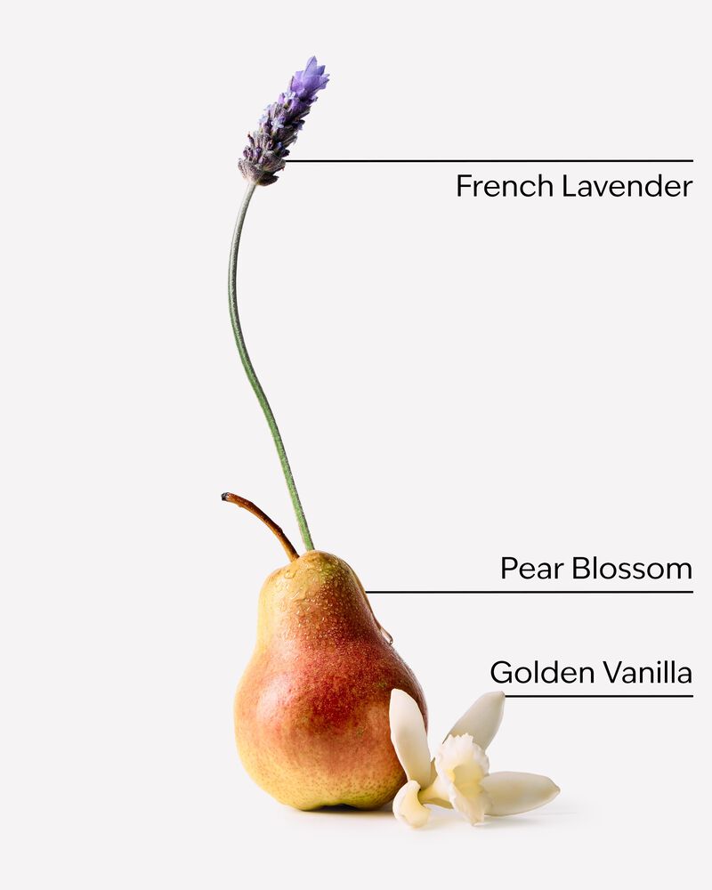 Moonlit Goddess Single Wick Candle Single Wick Candle