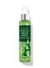 Vanilla Bean Noel Diamond Shimmer Mist image number null