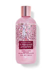 A Thousand Wishes Bubble Bath image number null