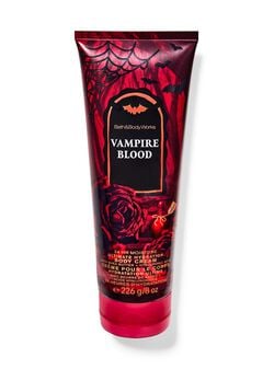 Vampire Blood Ultimate Hydration Body Cream Vampire Blood Ultimate Hydration Body Cream