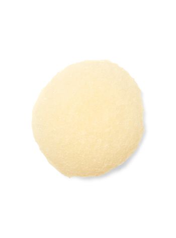 Sunshine Mimosa Body Scrub Body Scrub