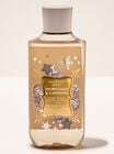 Snowflakes & Cashmere Body Wash image number null