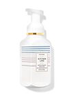 Kitchen Lime Gentle Foaming Hand Soap image number null