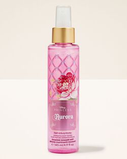 Aurora Diamond Shimmer Mist image number null