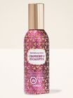 Cranberry & Eucalyptus Concentrated Room Spray image number null