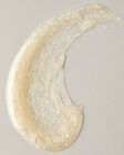 Snowflakes & Cashmere Exfoliating Glow Body Scrub image number null