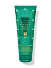 Vanilla Bean Noel Ultimate Hydration Body Cream image number null