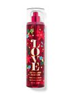 Cotton Candy Champagne Fine Fragrance Mist image number null