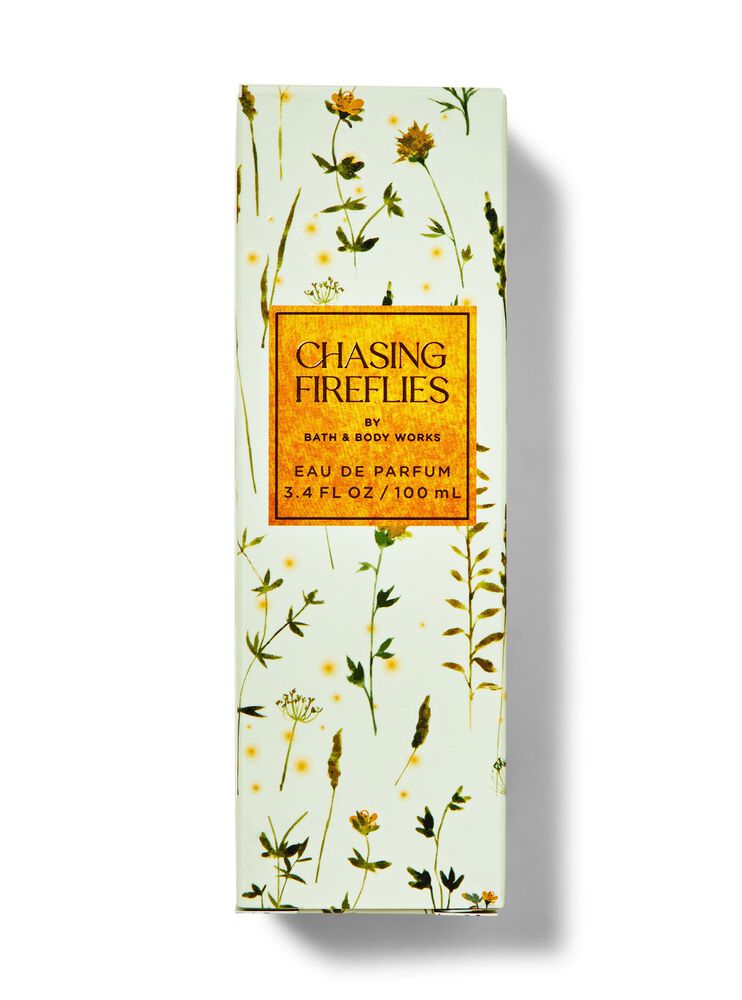 Chasing Fireflies Eau de Parfum Eau de Parfum