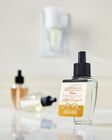 Life's a Fairytale Wallflowers Fragrance Refill image number null