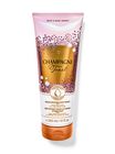 Champagne Toast Moisturizing Body Wash image number null