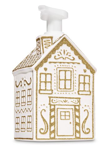 Soap Holder Soap Dispenser