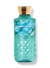 Underwater Oasis Shower Gel image number null