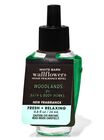 Woodlands Wallflowers Fragrance Refill image number null