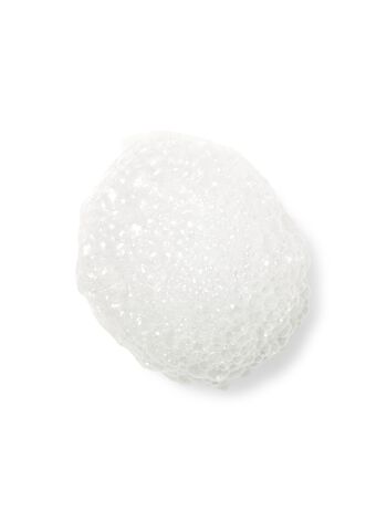 Vanilla Bean Noel Shimmer Fizz Body Lotion Shimmer Fizz Body Lotion
