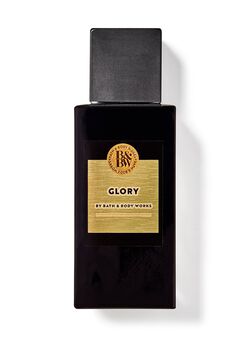 Glory Cologne