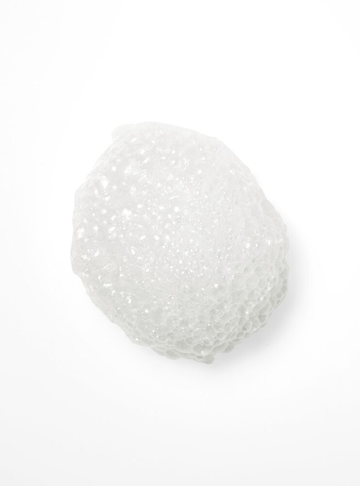 I Scream Float Shimmer Fizz Body Lotion Shimmer Fizz Body Lotion