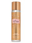 In The Stars Hair Care image number null
