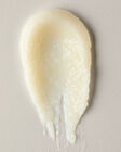 Among the Clouds Creamy Body Scrub image number null