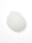 Ghoul Friend Shimmer Fizz Body Lotion image number null