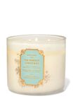 The Perfect Christmas 3-Wick Candle image number null