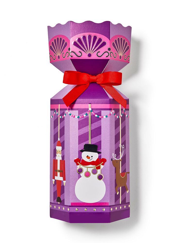 A Thousand Wishes Mini Gift Box Set Mini Gift Box Set