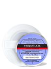 Frozen Lake Car Fragrance Refill image number null