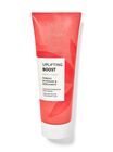 Neroli Blossom Bergamot Ultimate Hydration Body Cream image number null