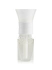 White Wallflowers Fragrance Plug image number null