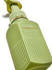 White Iris & Cedarwood Gentle & Clean Foaming Hand Soap image number null