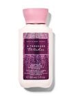 A Thousand Wishes Travel Size Body Lotion image number null