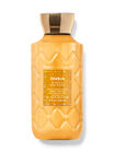 Dahlia Daily Nourishing Body Lotion image number null