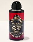 Bourbon Body Spray image number null