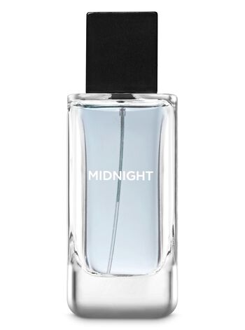 Midnight Cologne Cologne