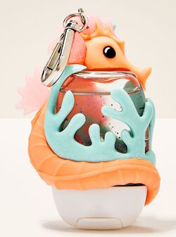 Seahorse PocketBac Holder