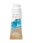 At the Beach Hand Cream image number null