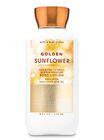 Golden Sunflower Body Lotion image number null