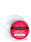 Tis The Season Car Fragrance Refill image number null