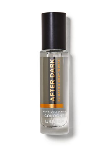 After Dark Mini Cologne Mini Cologne