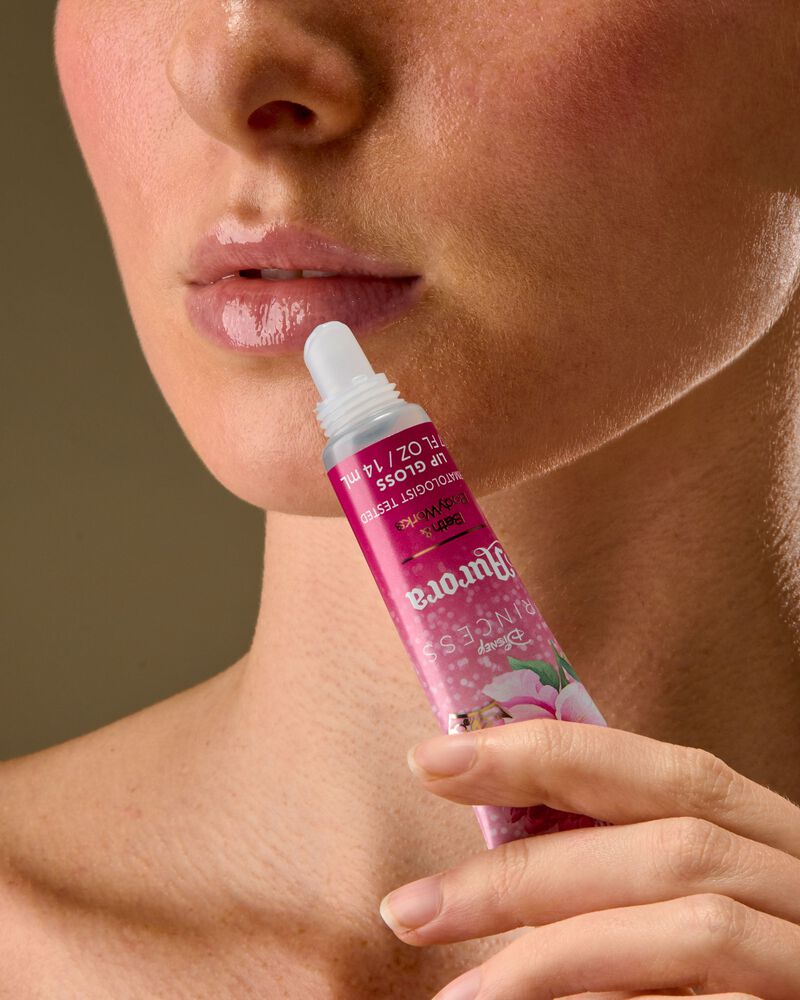 Aurora Lip Gloss Lip Gloss